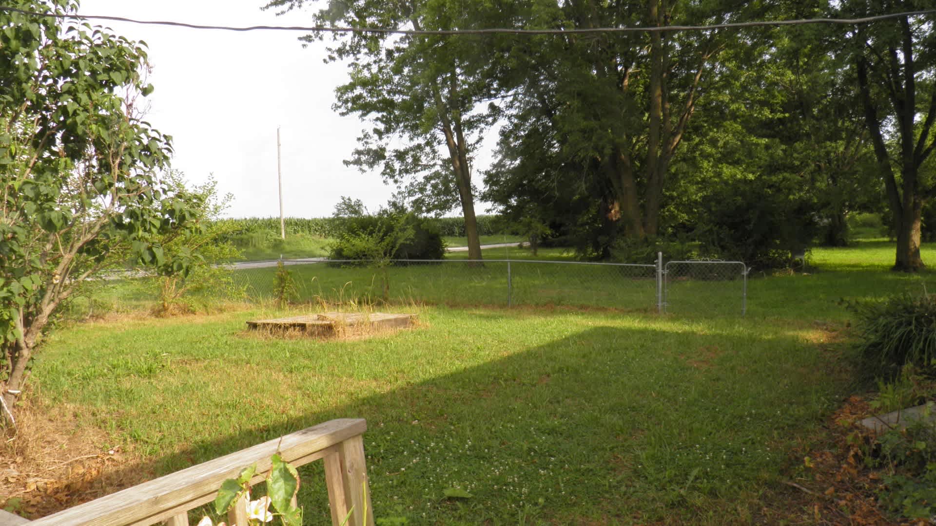 2399 105th Ave photo