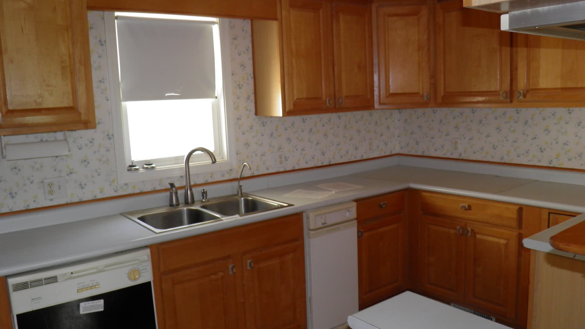 2399 105th Ave photo
