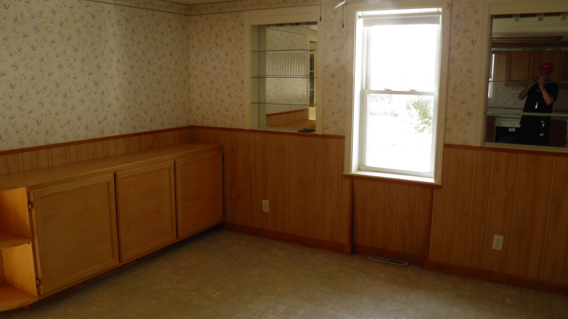 2399 105th Ave photo