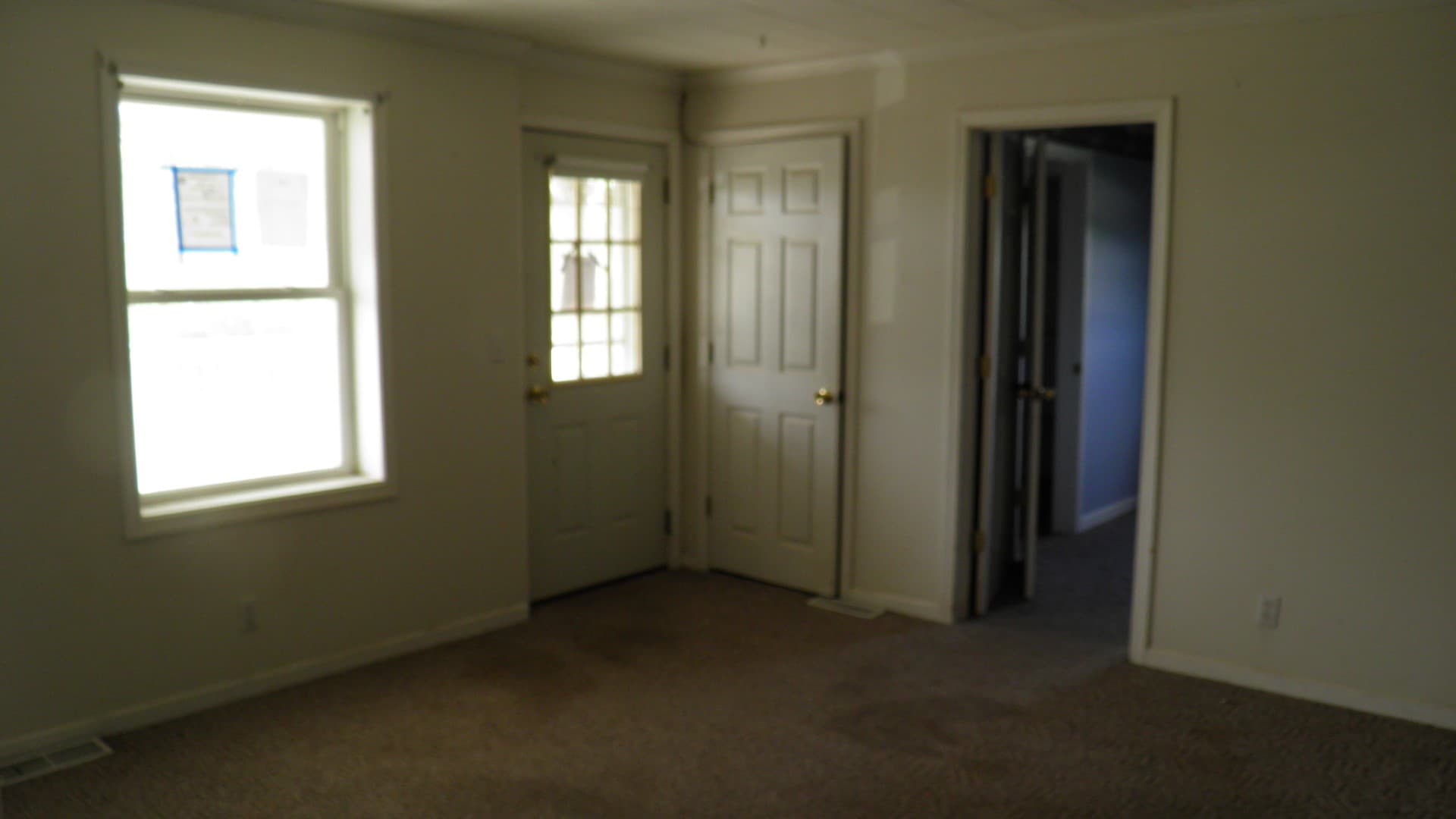 2399 105th Ave photo