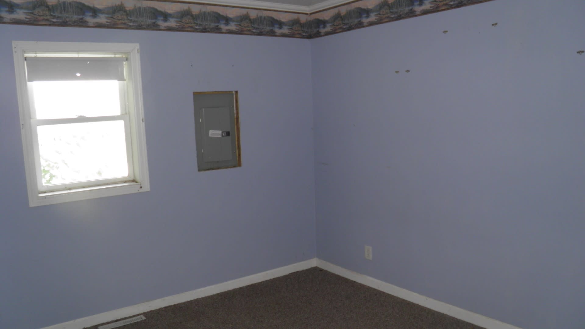 2399 105th Ave photo