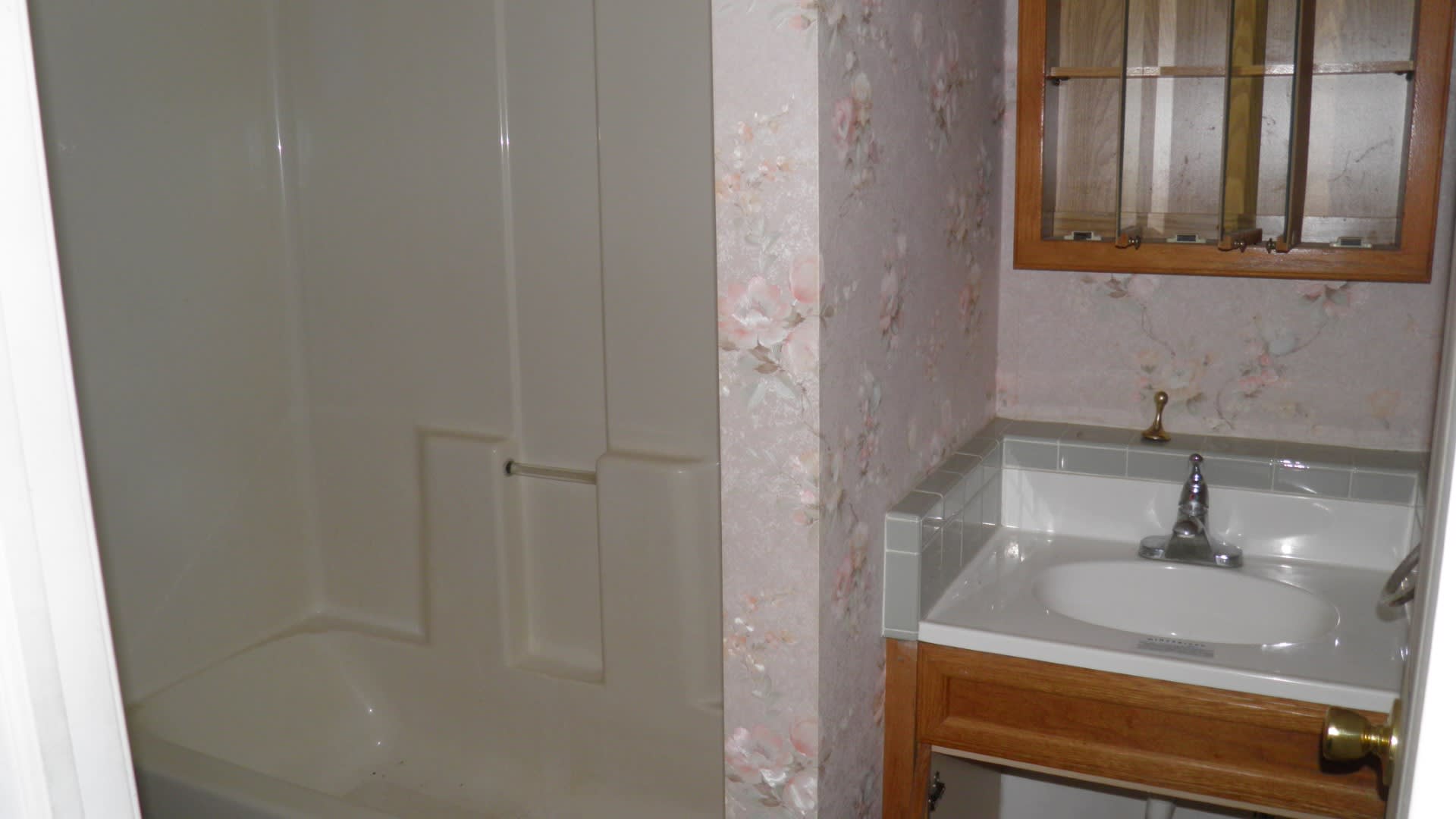 2399 105th Ave photo