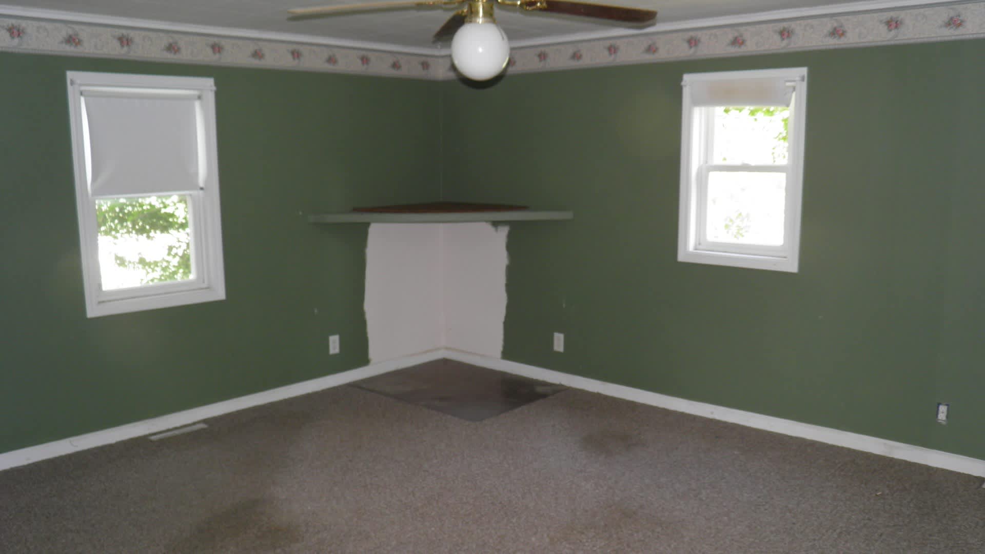 2399 105th Ave photo
