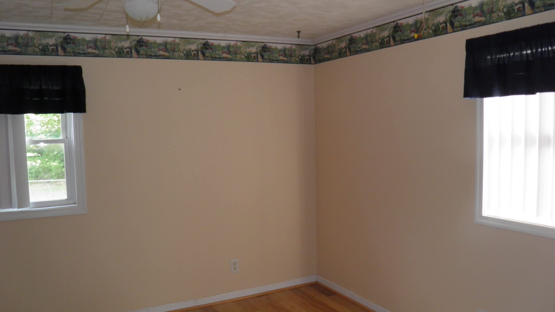 2399 105th Ave photo