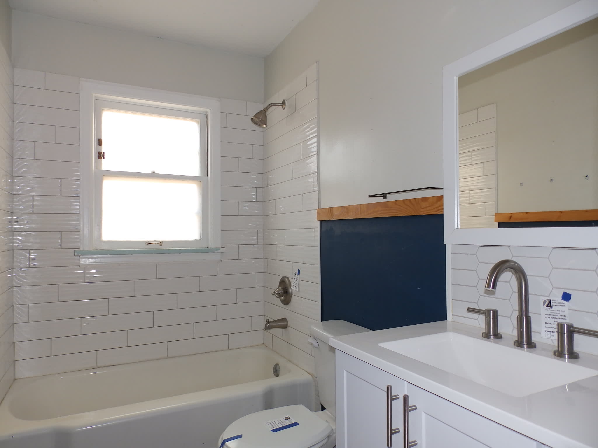 1422 Palmer Ave photo