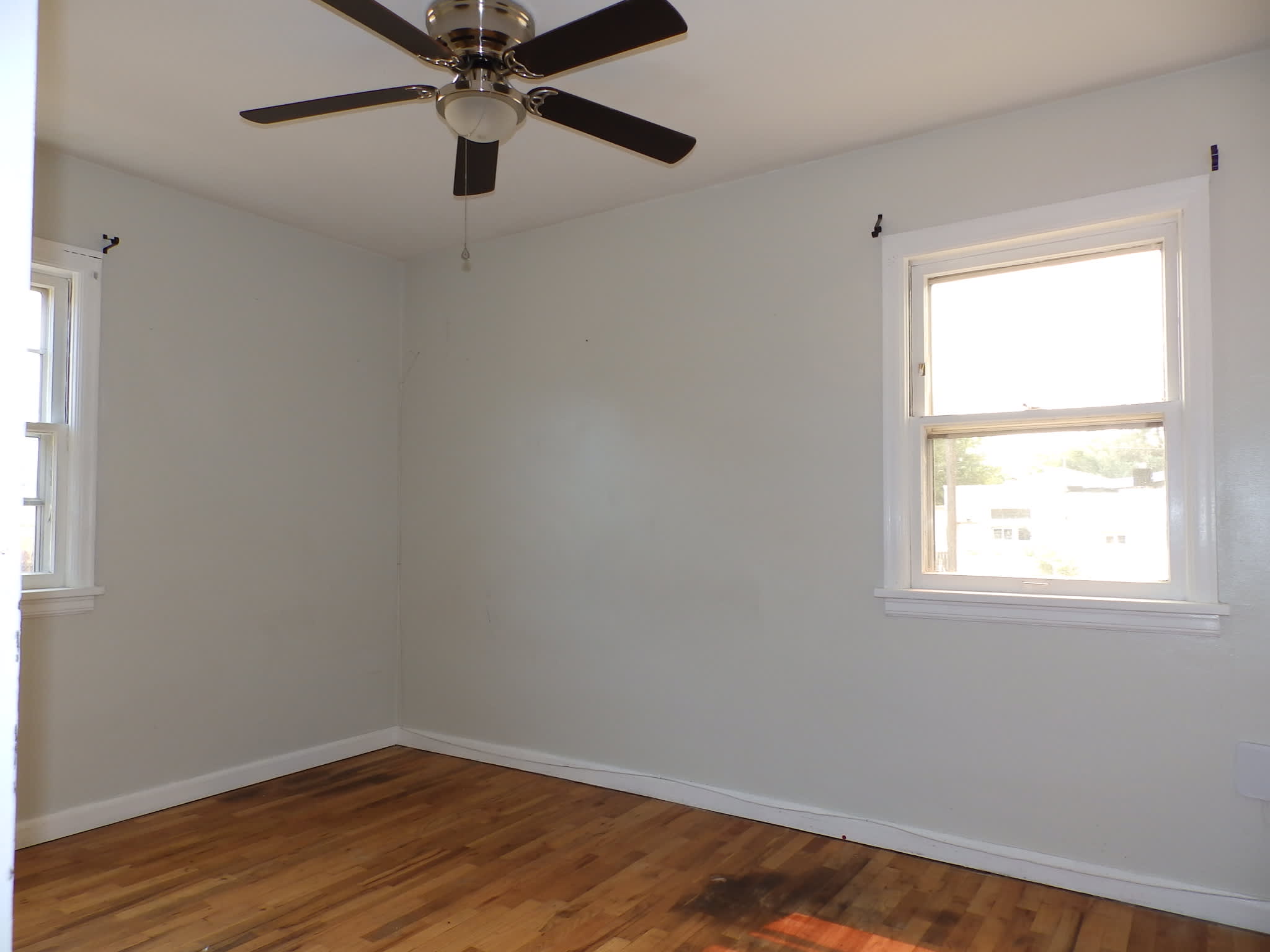 1422 Palmer Ave photo