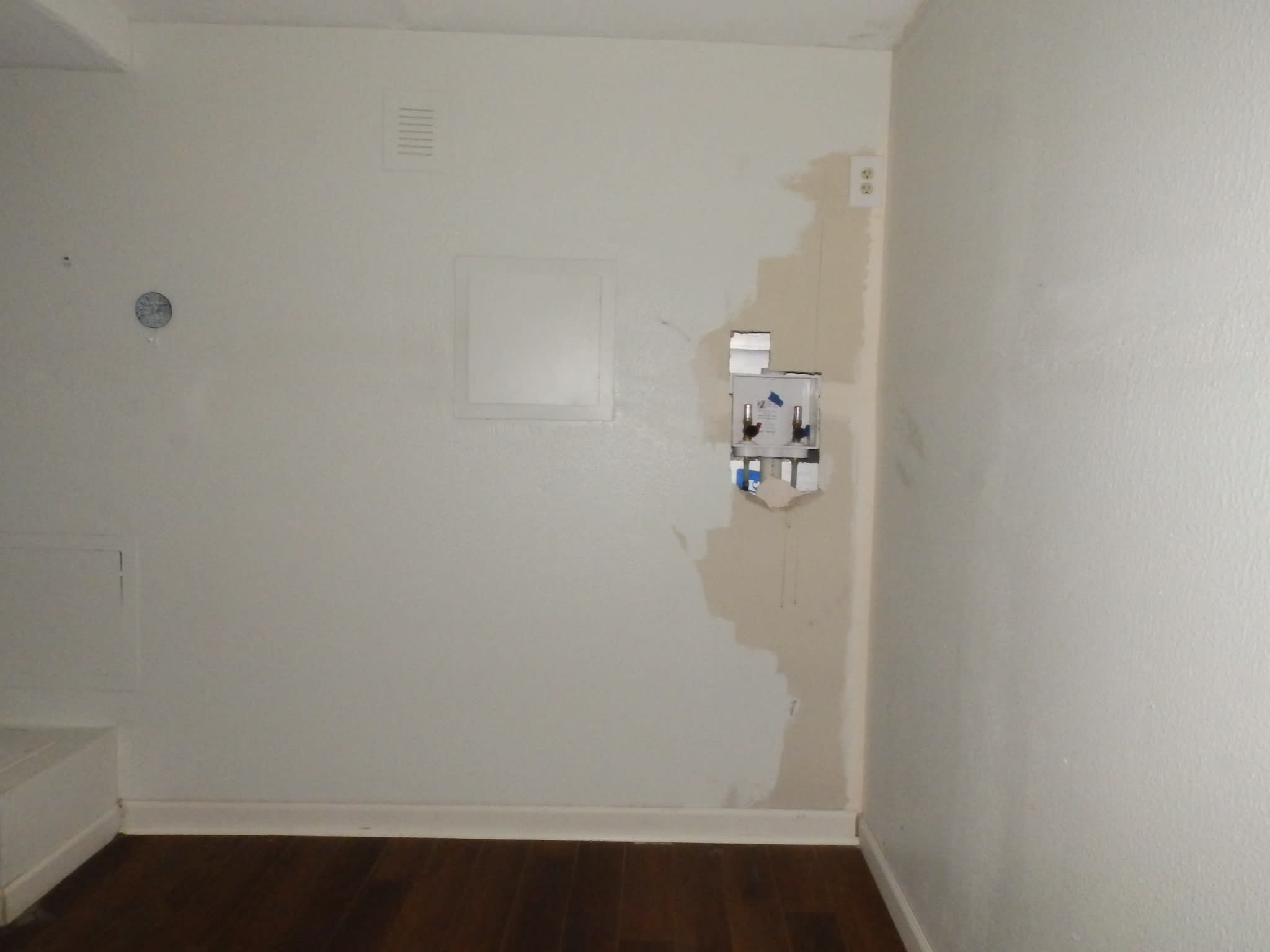 1422 Palmer Ave photo