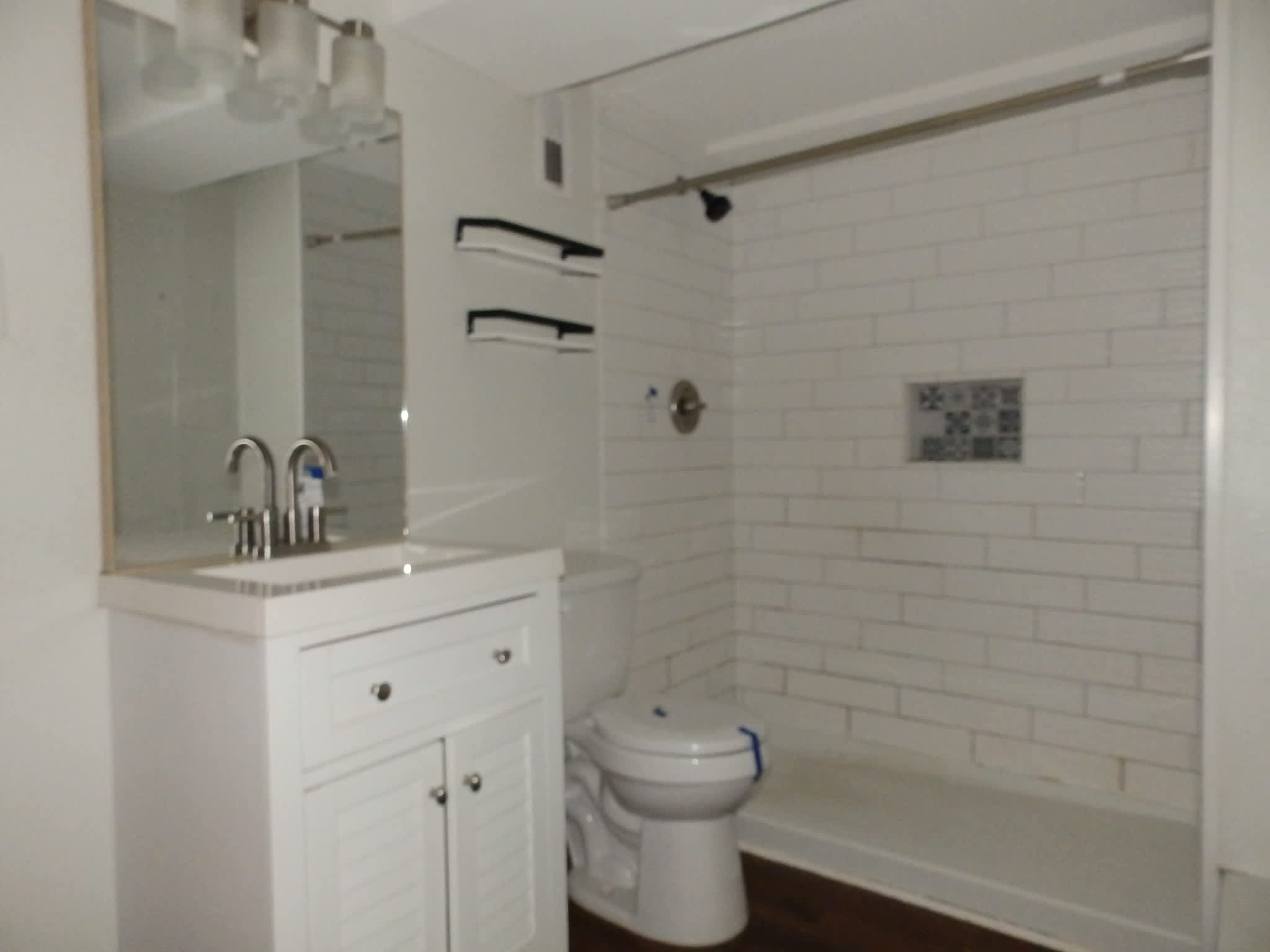 1422 Palmer Ave photo