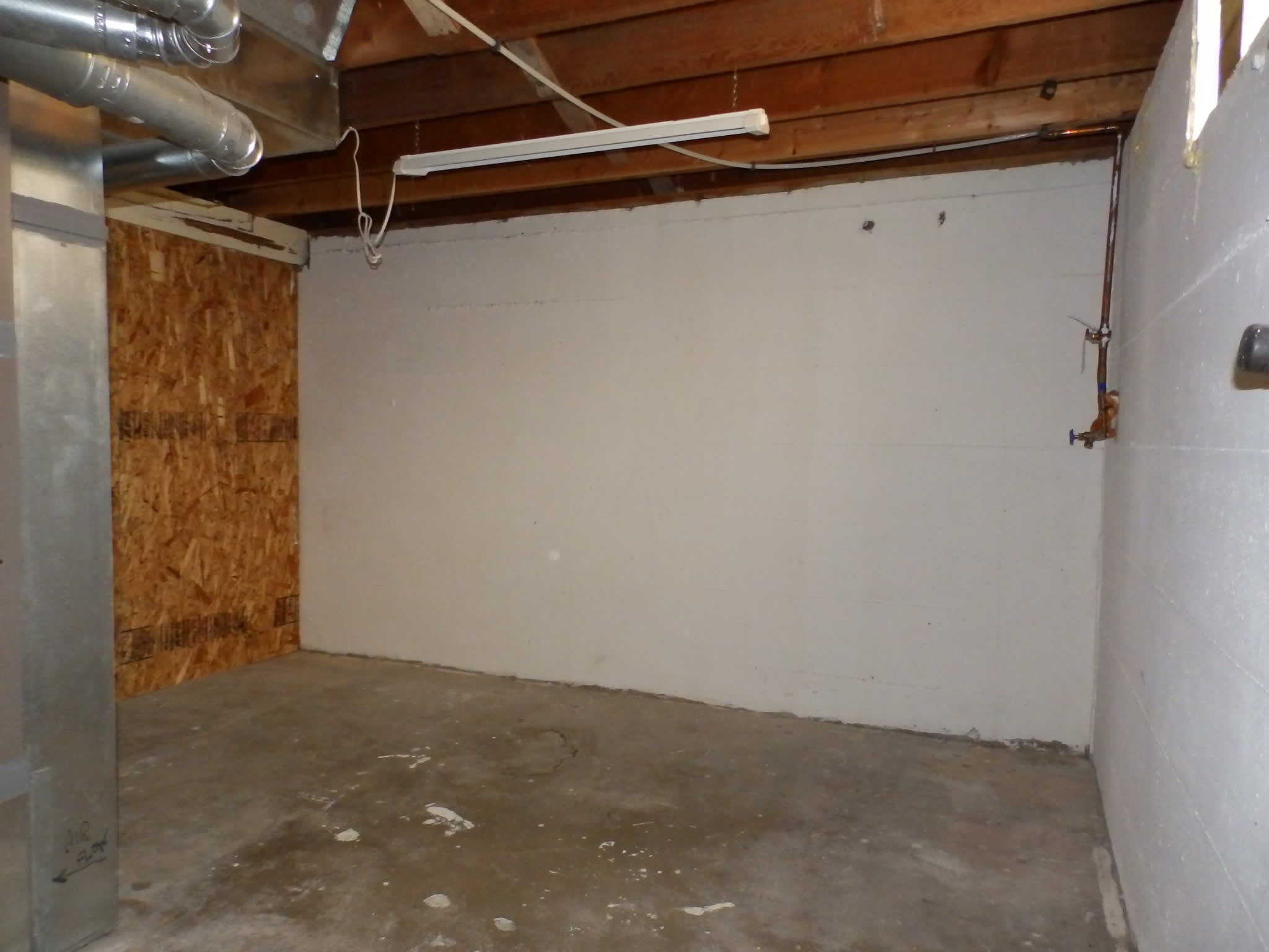 1422 Palmer Ave photo