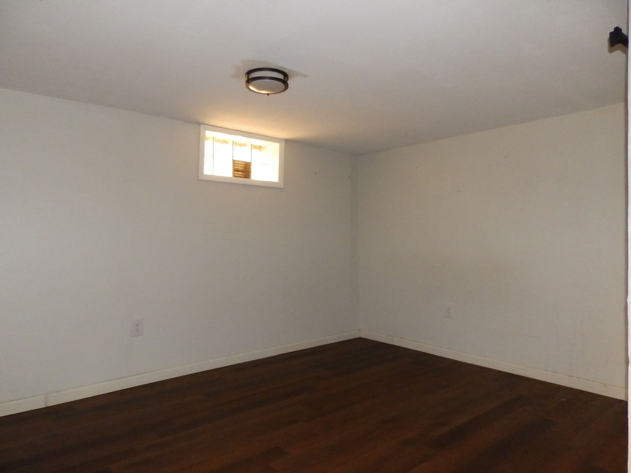 1422 Palmer Ave photo