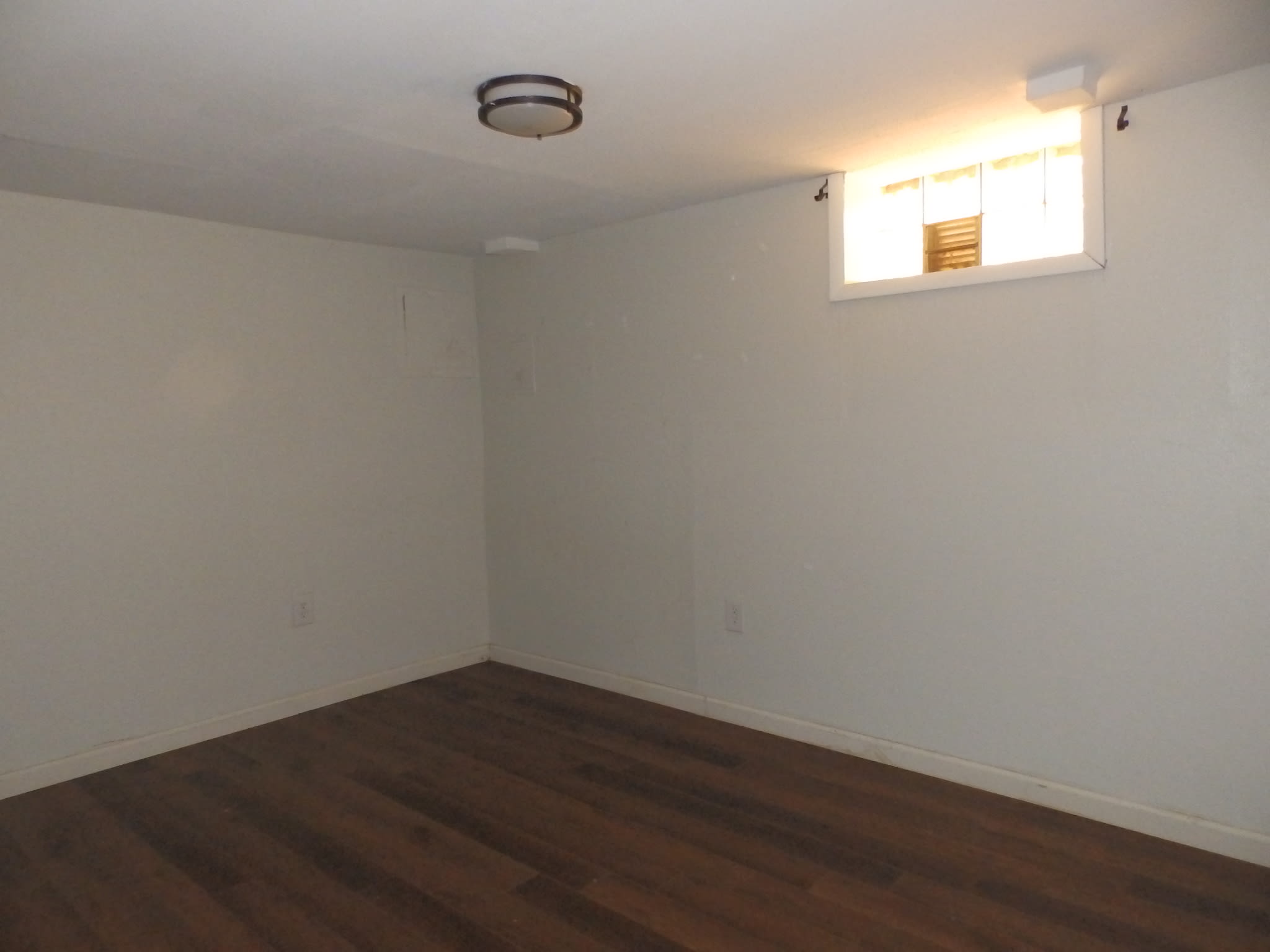 1422 Palmer Ave photo
