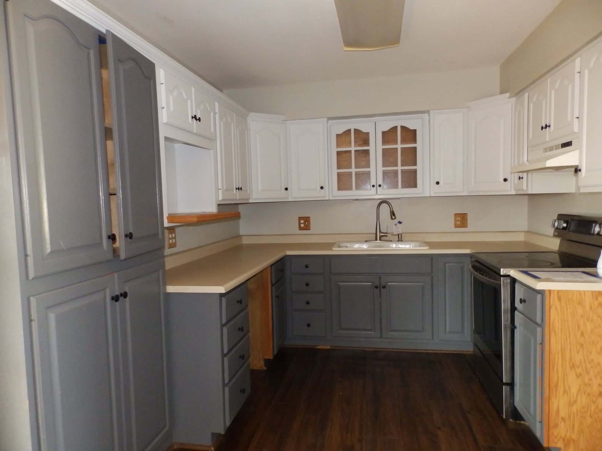 1109 Russell Avenue photo