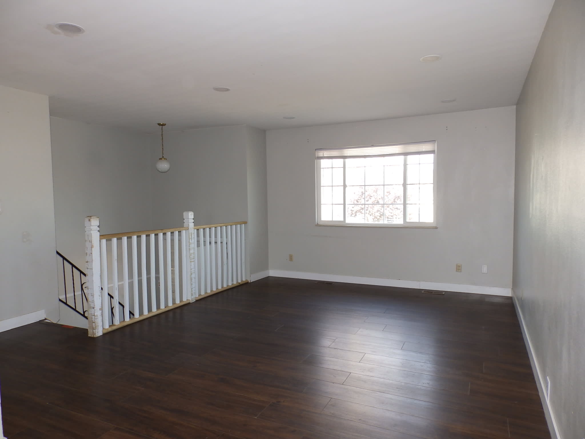 1109 Russell Avenue photo