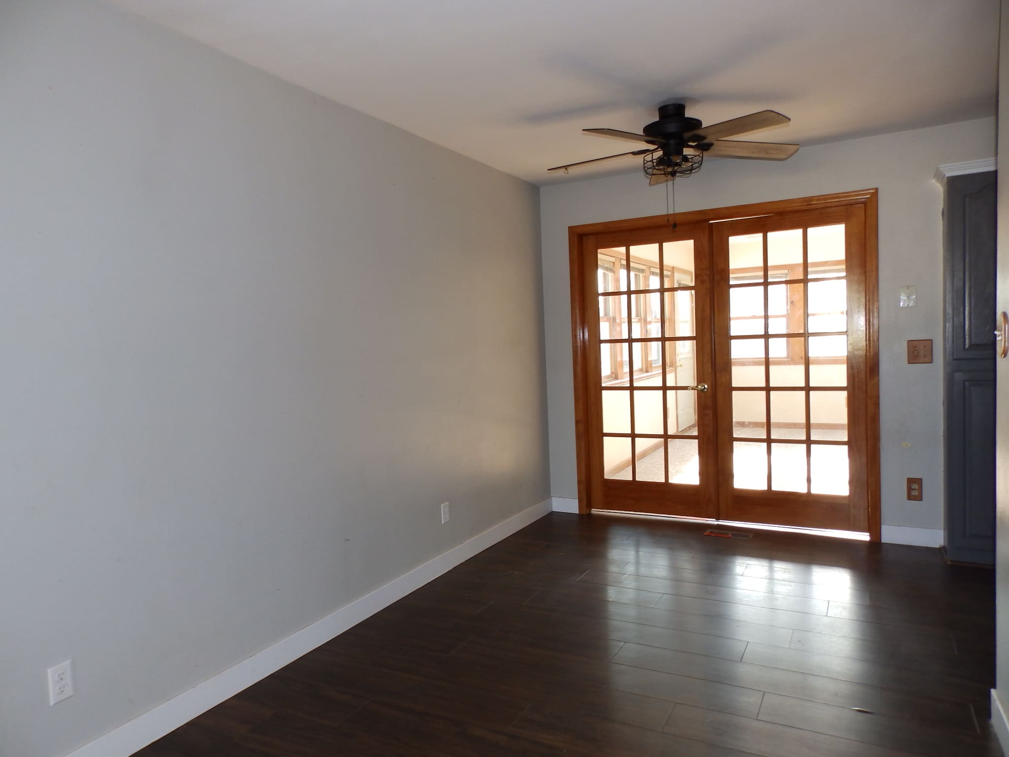 1109 Russell Avenue photo