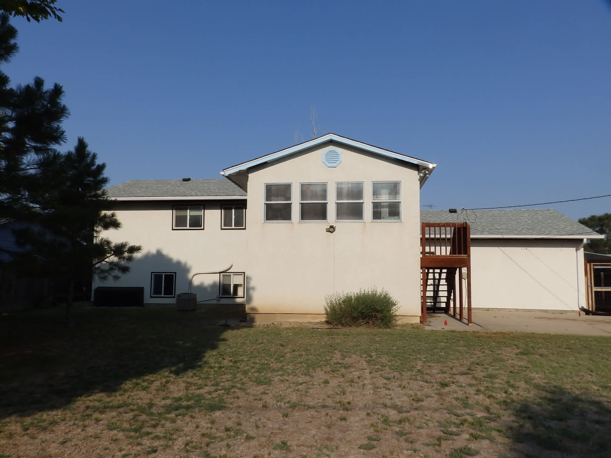 1109 Russell Avenue photo