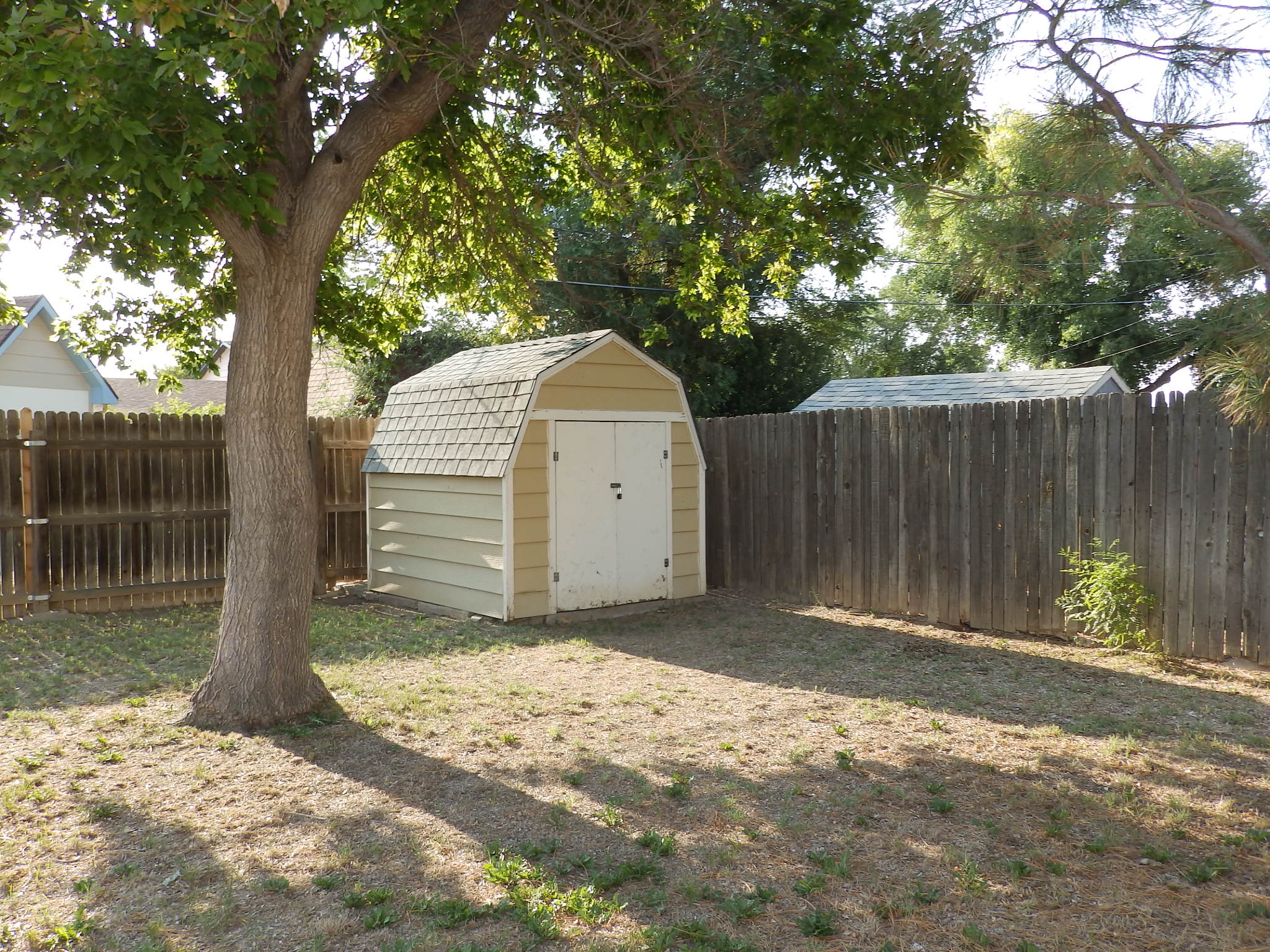 1109 Russell Avenue photo