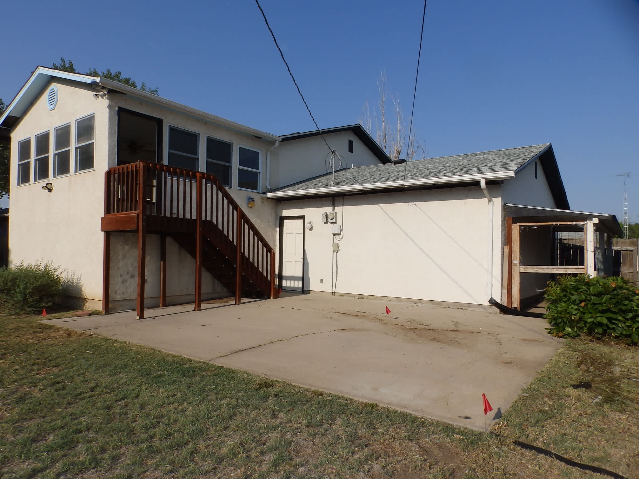 1109 Russell Avenue photo