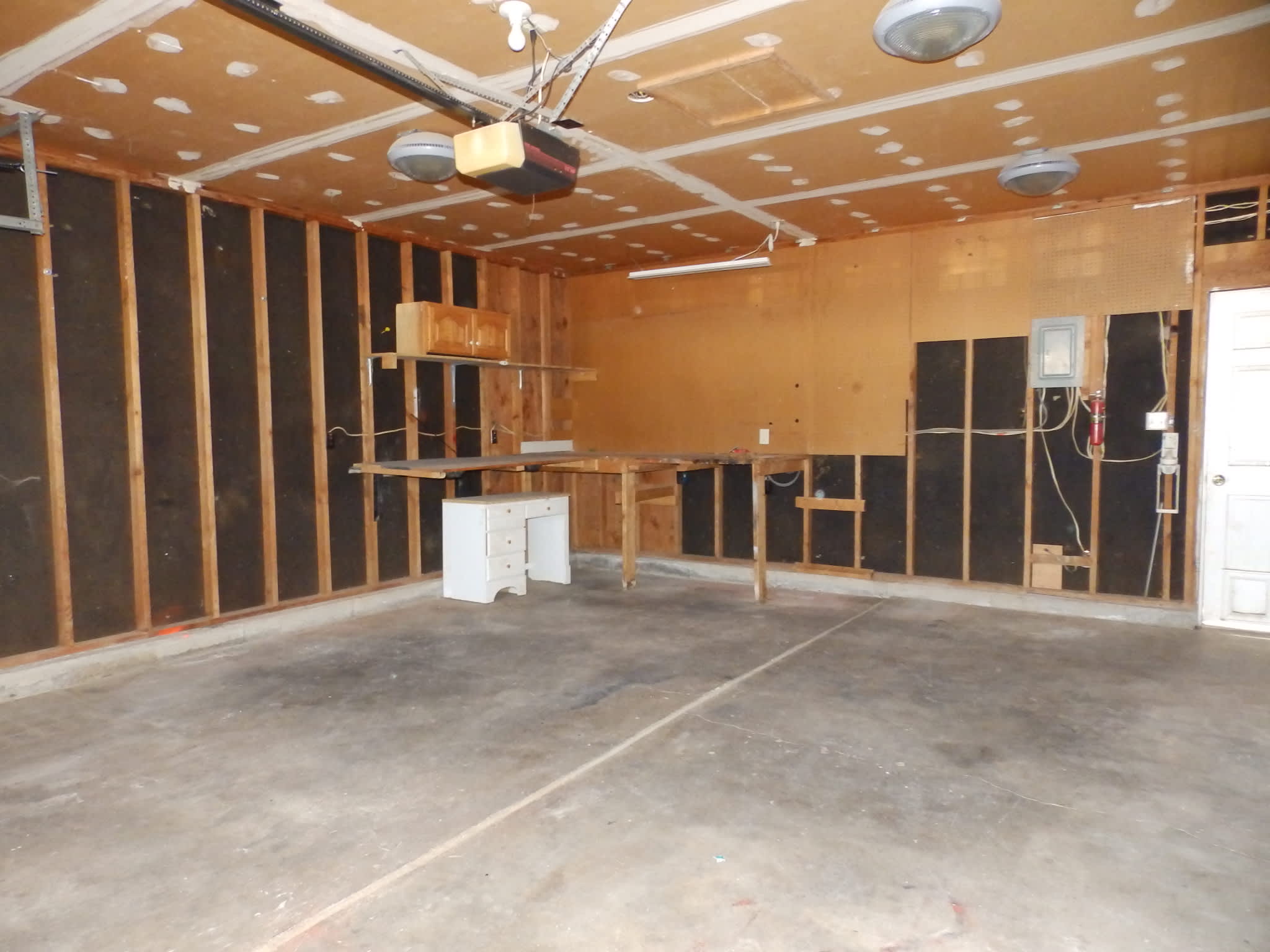 1109 Russell Avenue photo