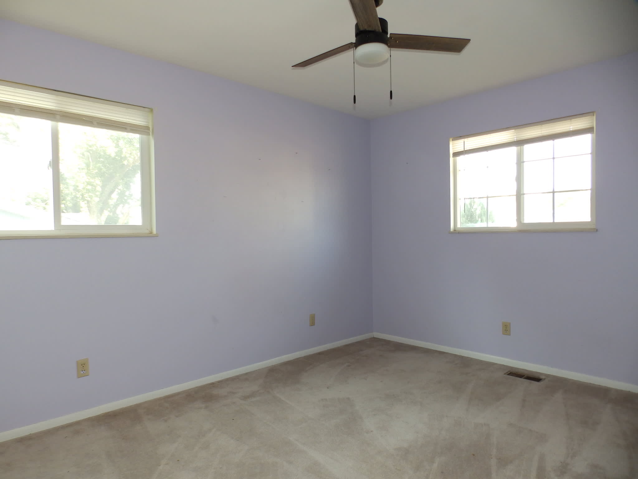 1109 Russell Avenue photo