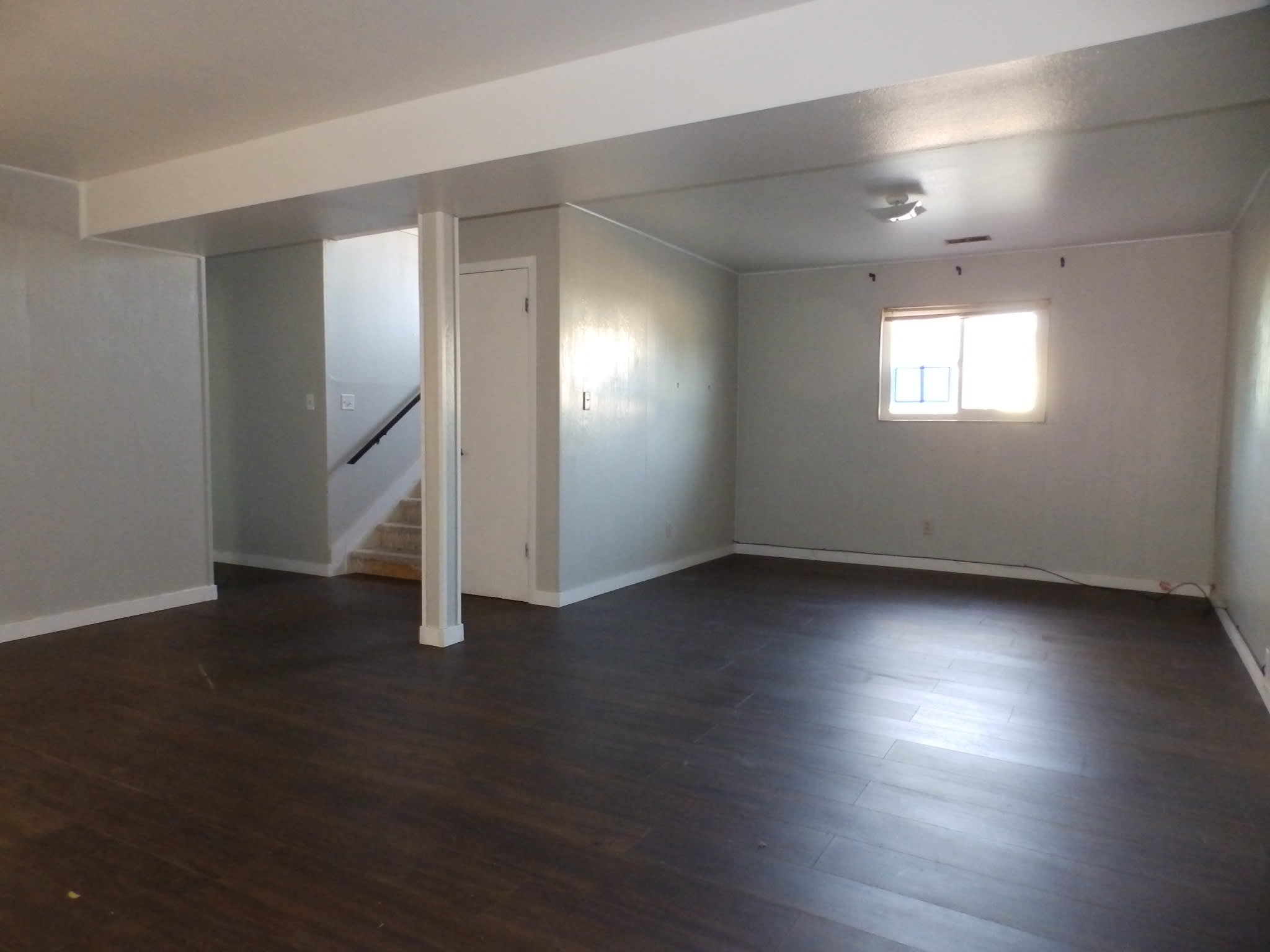 1109 Russell Avenue photo