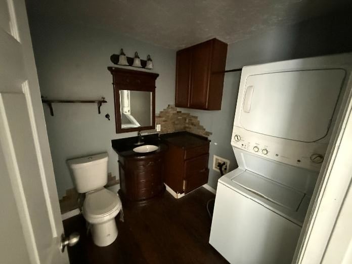 1810 9th St W photo