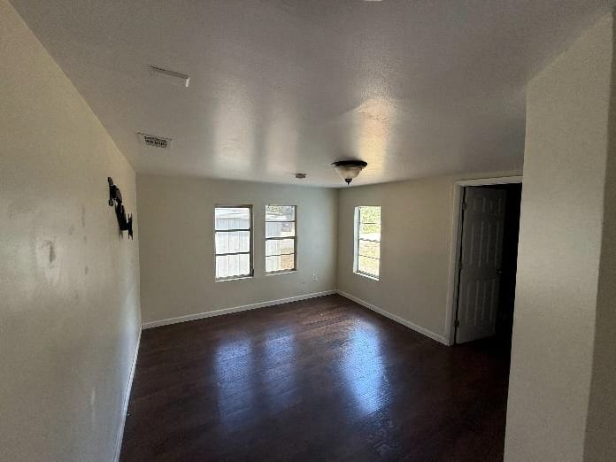 1810 9th St W photo