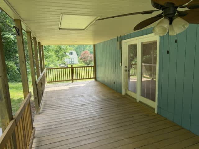 163 Warren Dr. photo