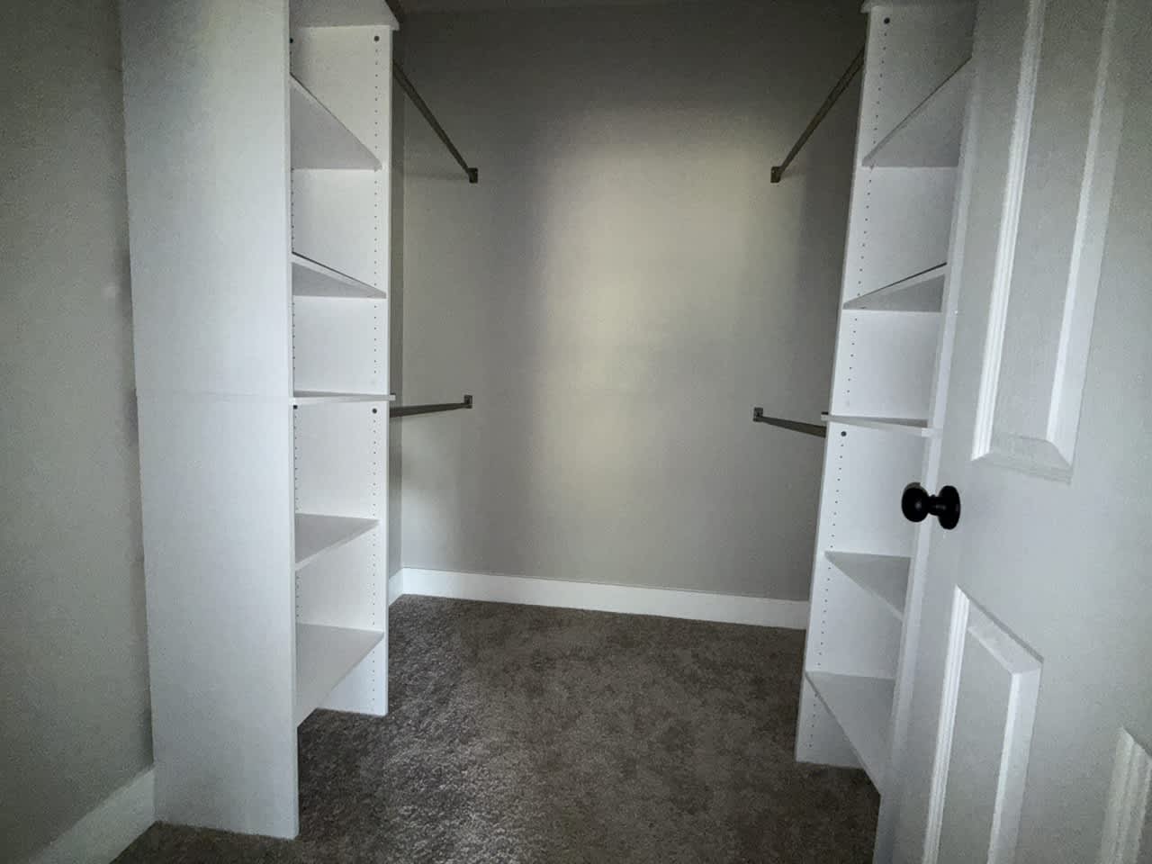 180 N Oak Place photo