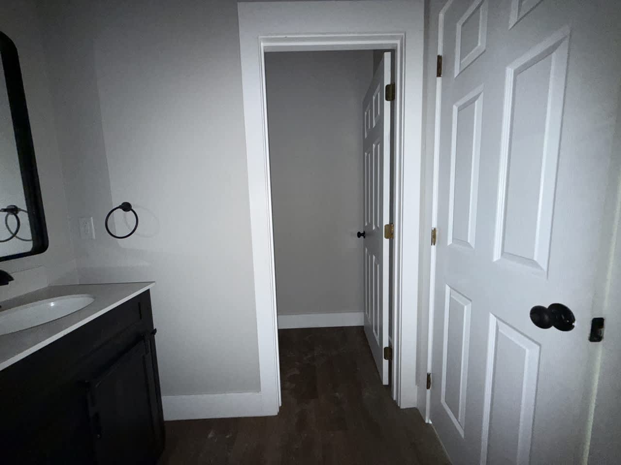 180 N Oak Place photo