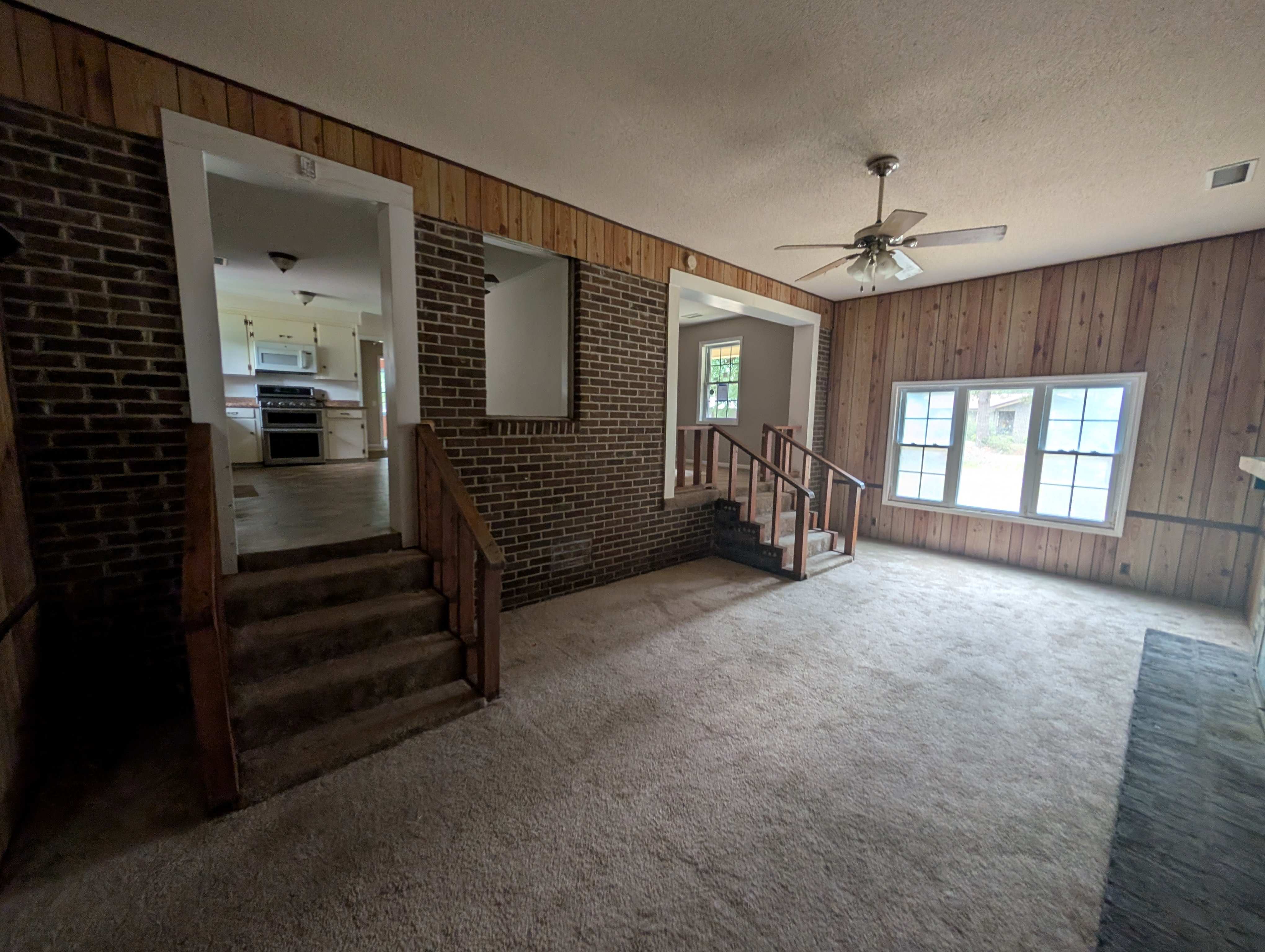 33 Elliott Ct photo
