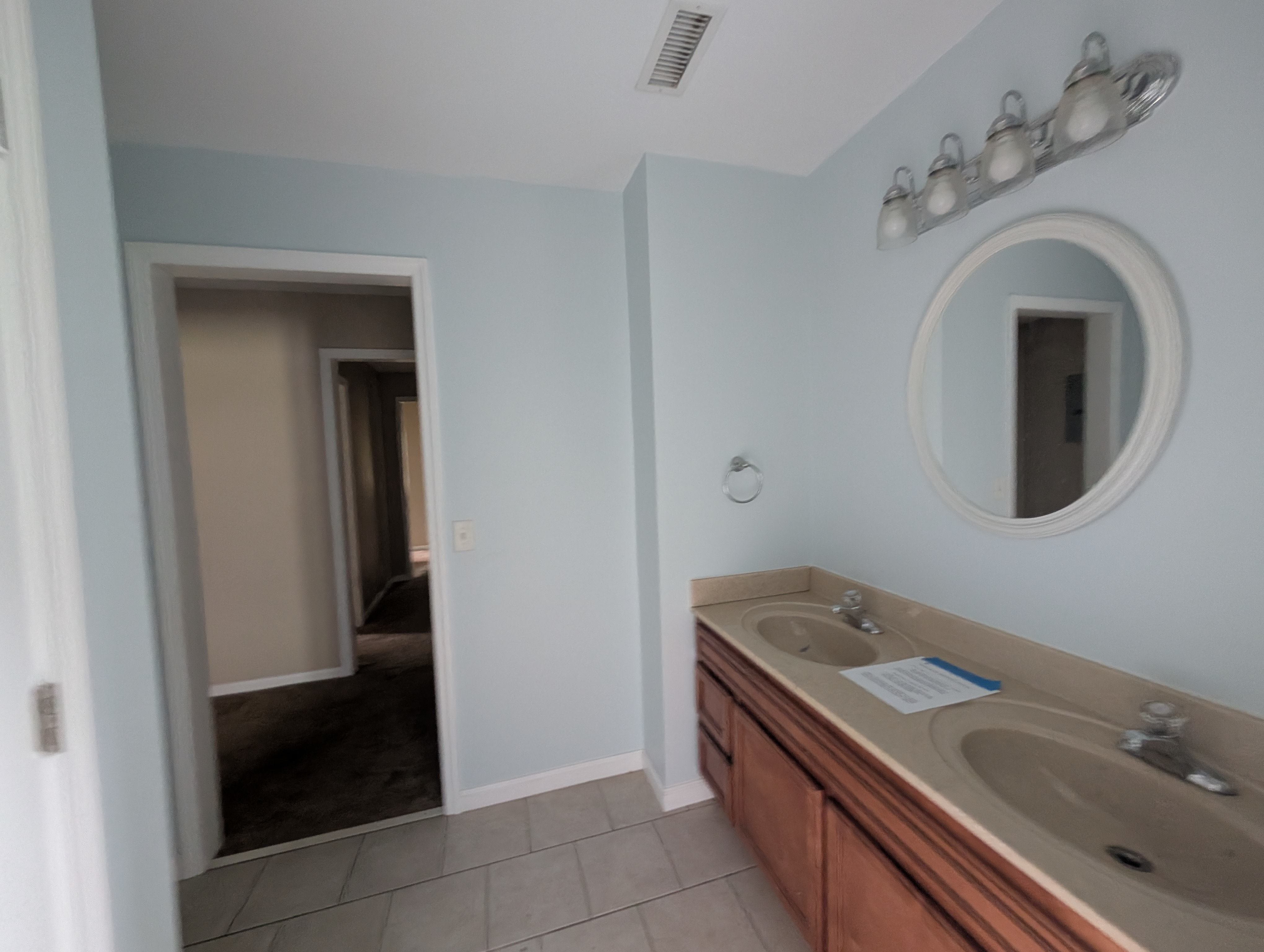 33 Elliott Ct photo
