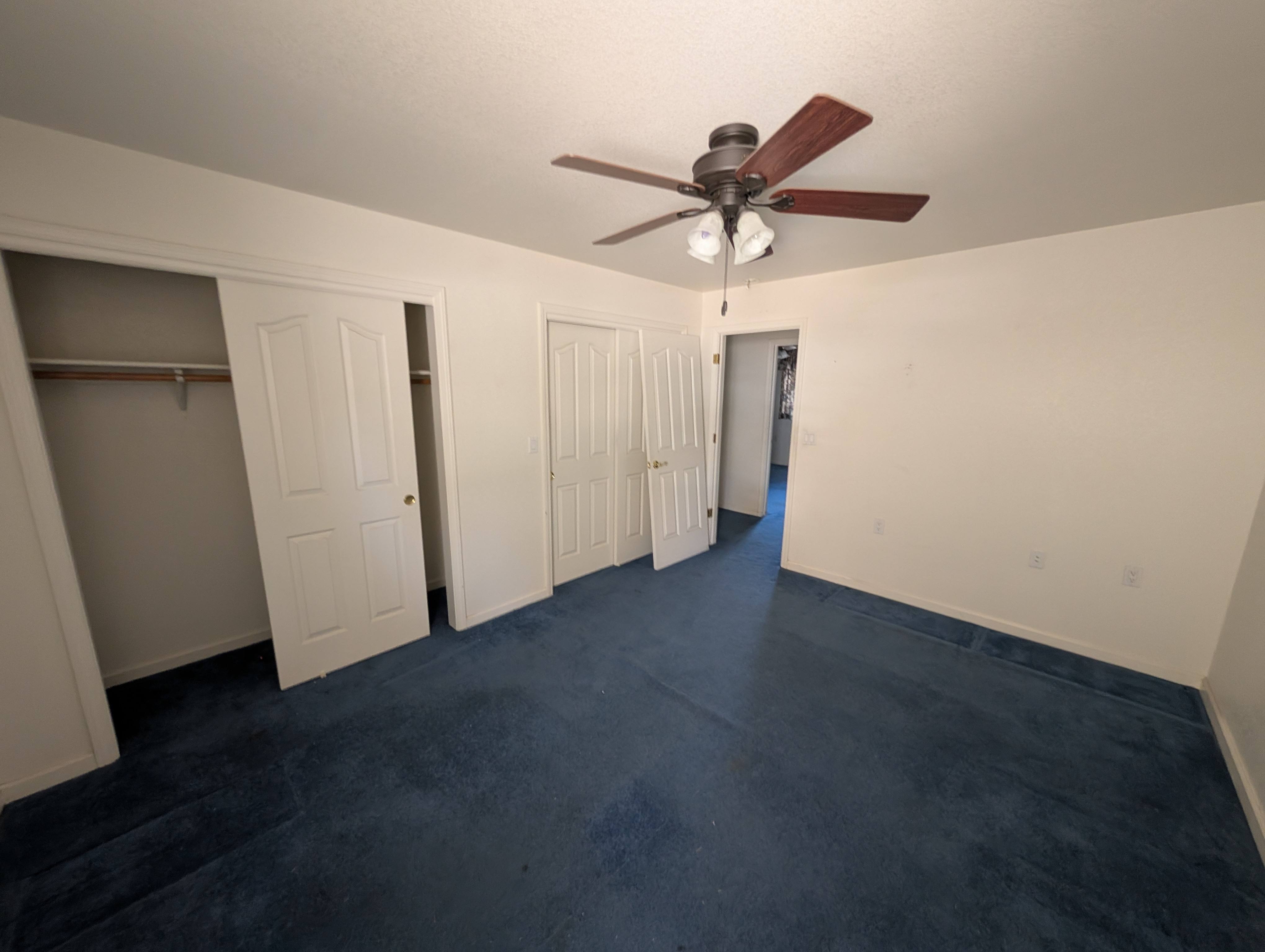 2024 Stephen Ct photo