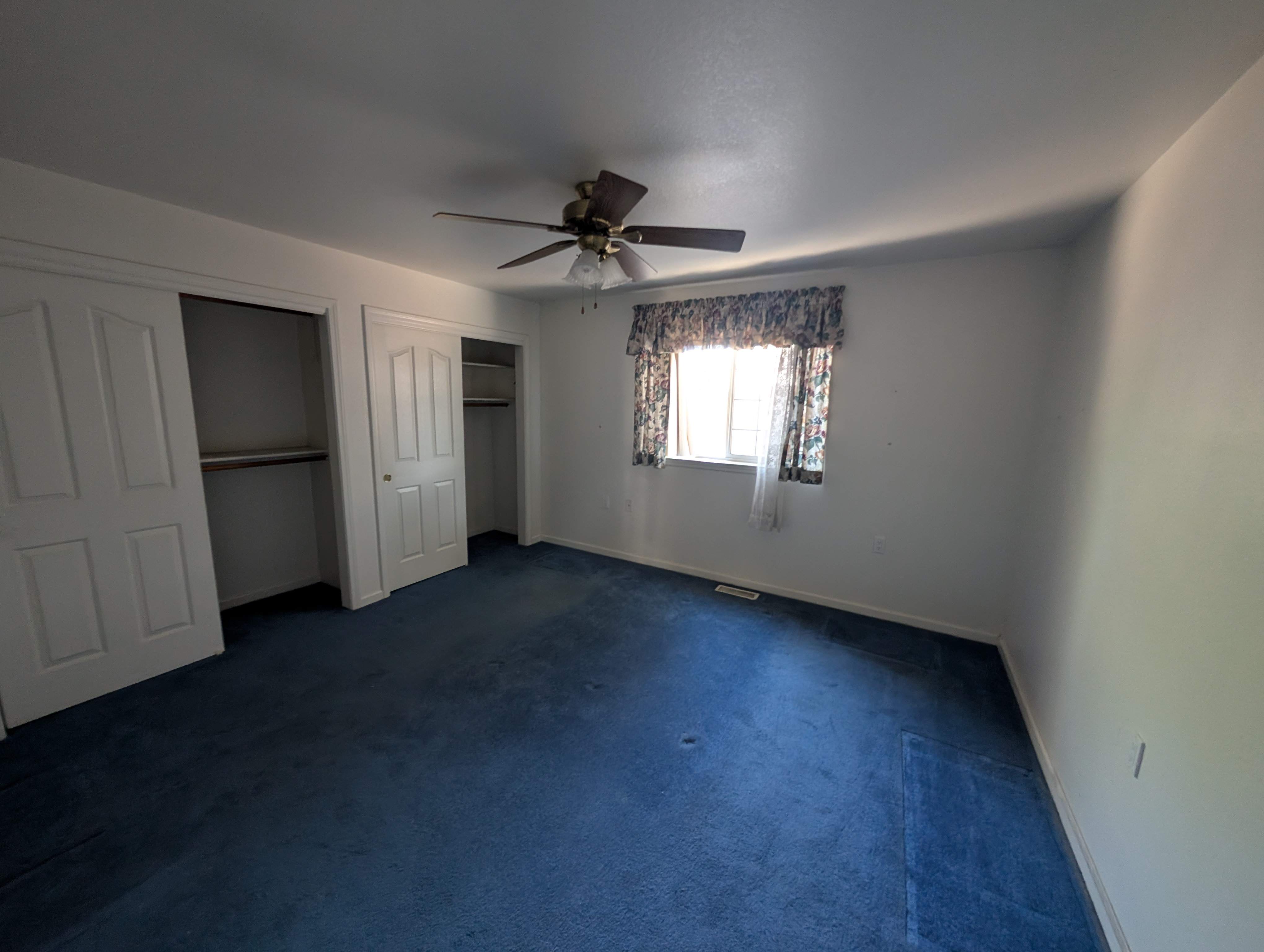 2024 Stephen Ct photo