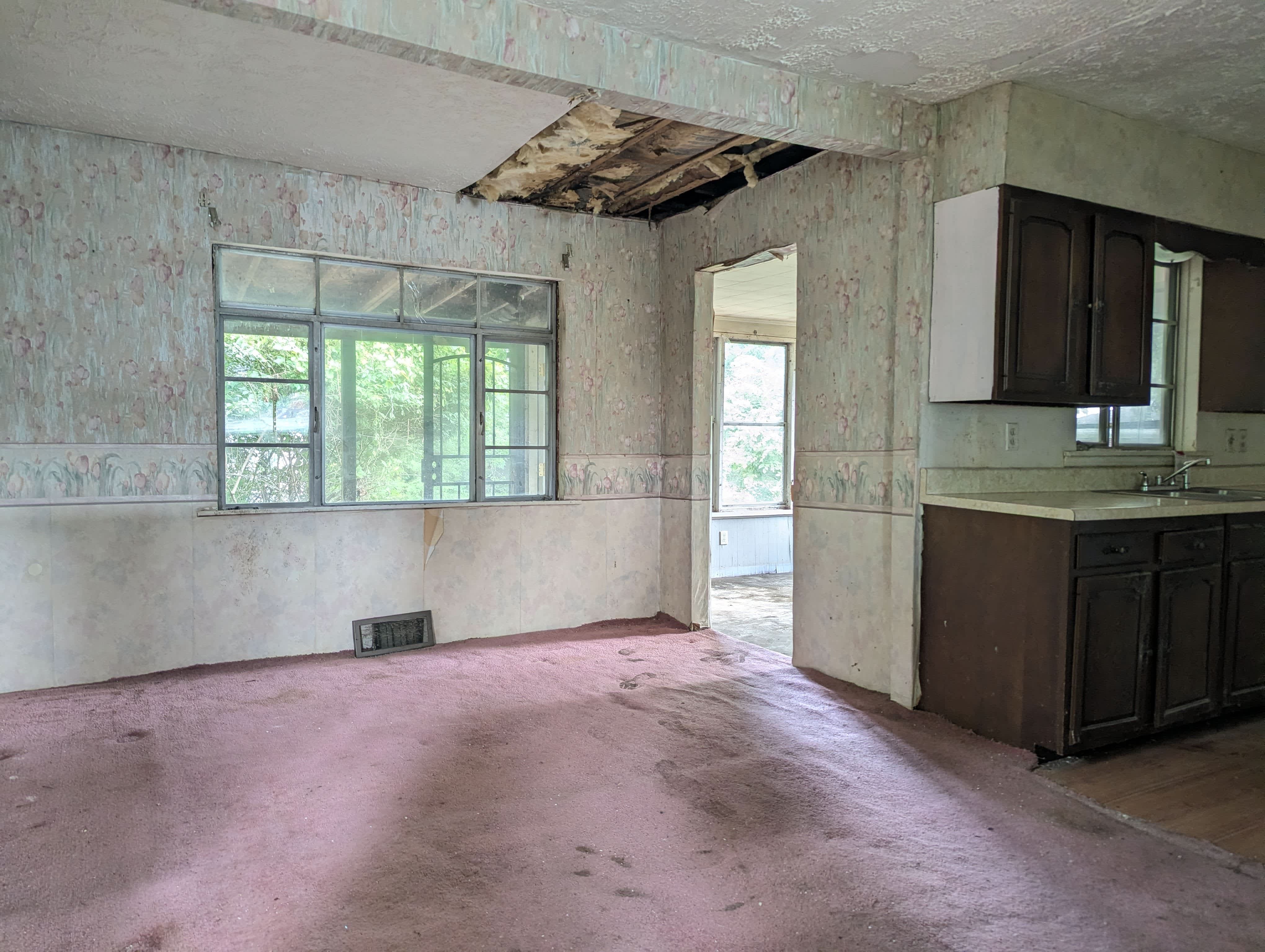 236 West Singer St photo