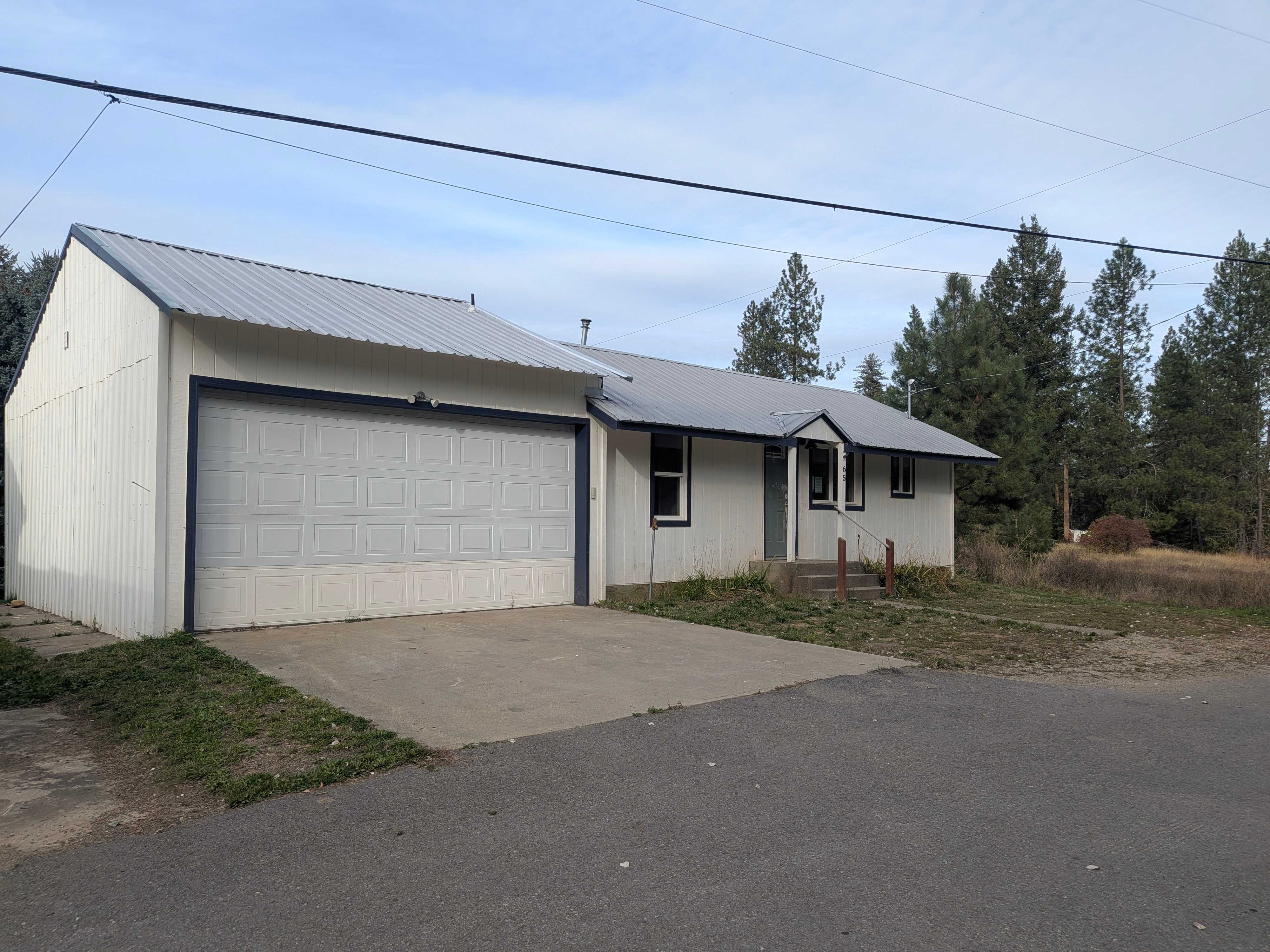 65 Aspen Way
