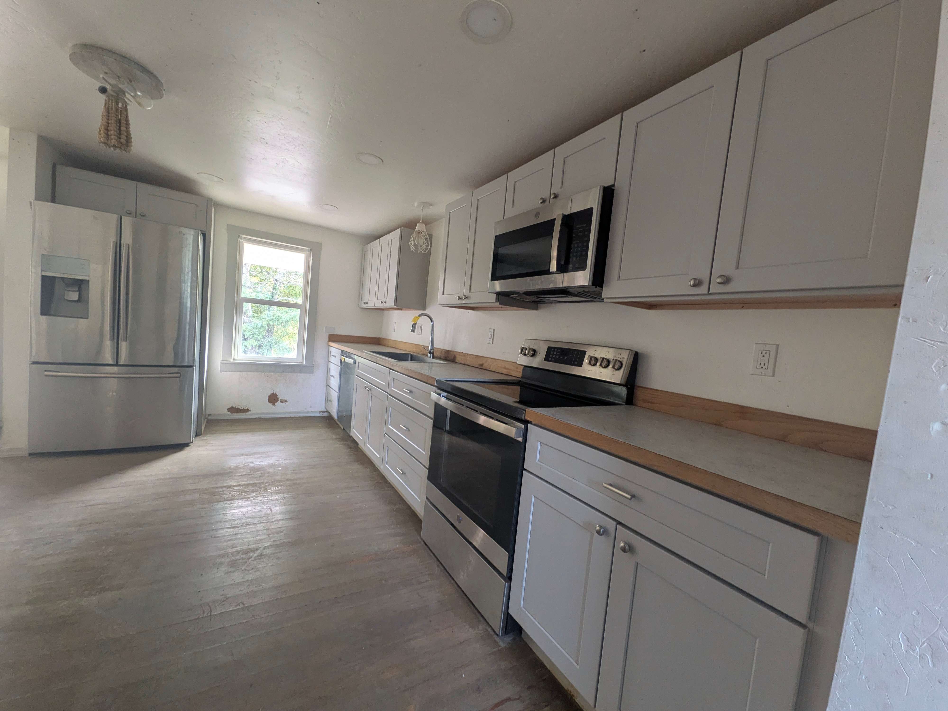 65 Aspen Way photo