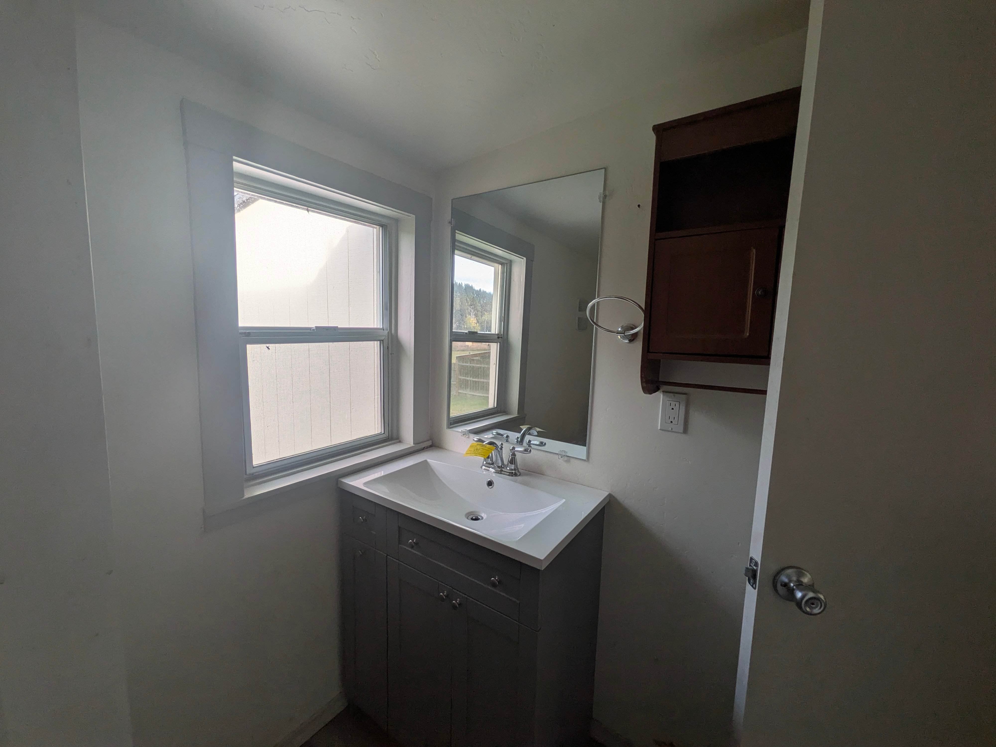 65 Aspen Way photo