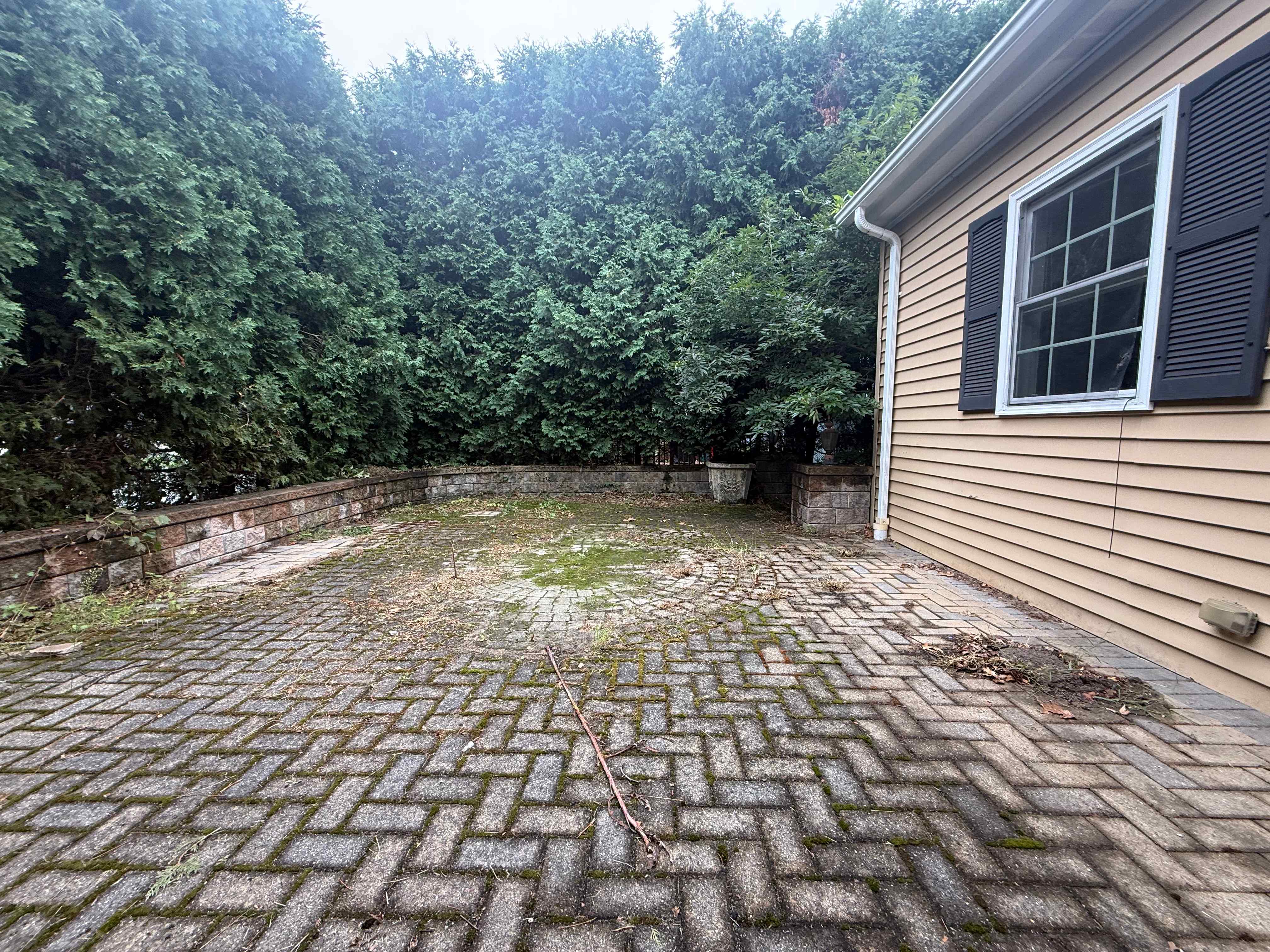 243 Deerfield Rd photo