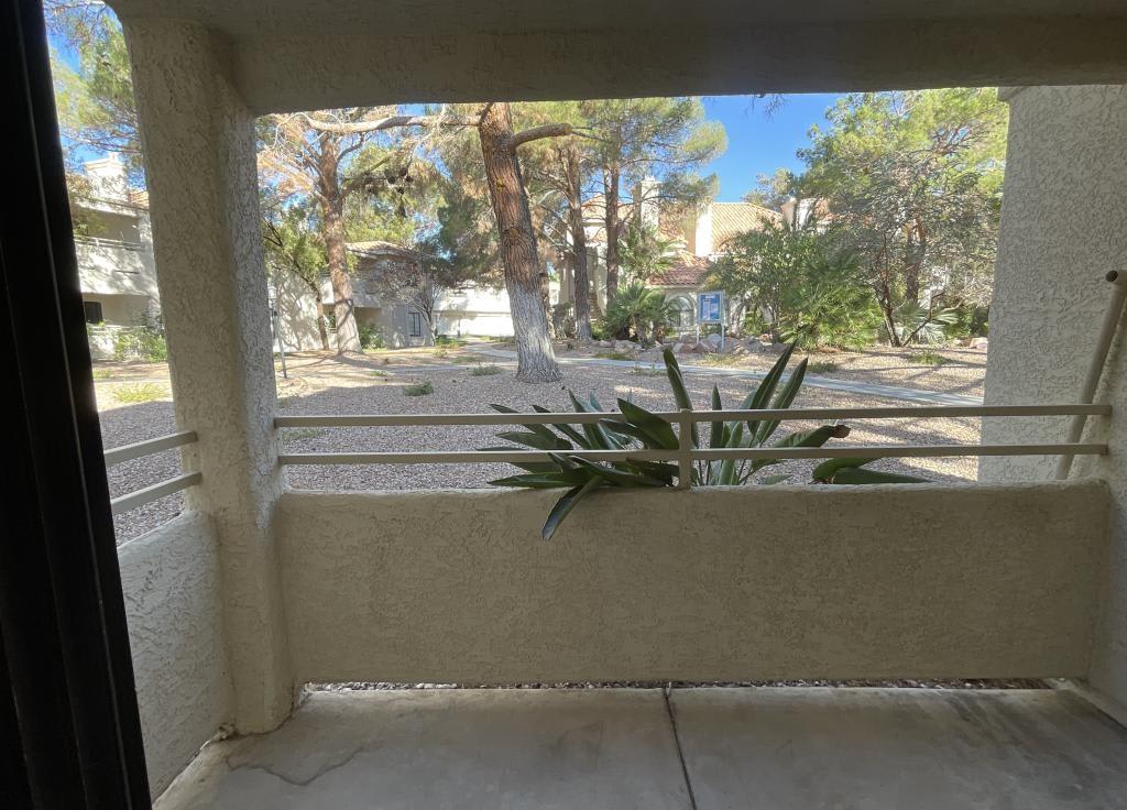 2641 S Durango Dr #102 photo