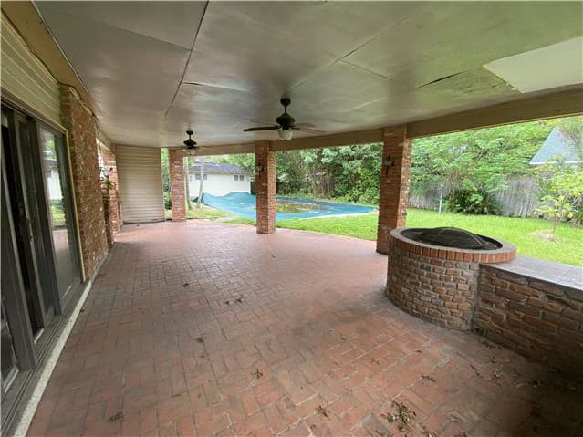 23940 Baist St photo