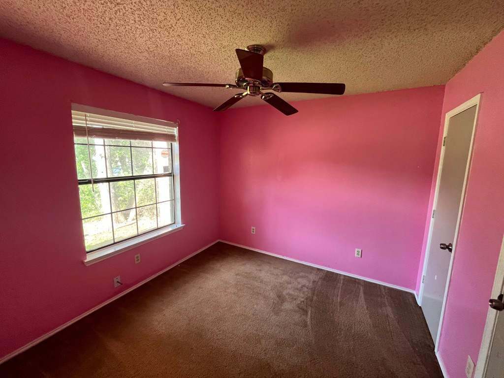 10204 Oak Terrace Cir photo