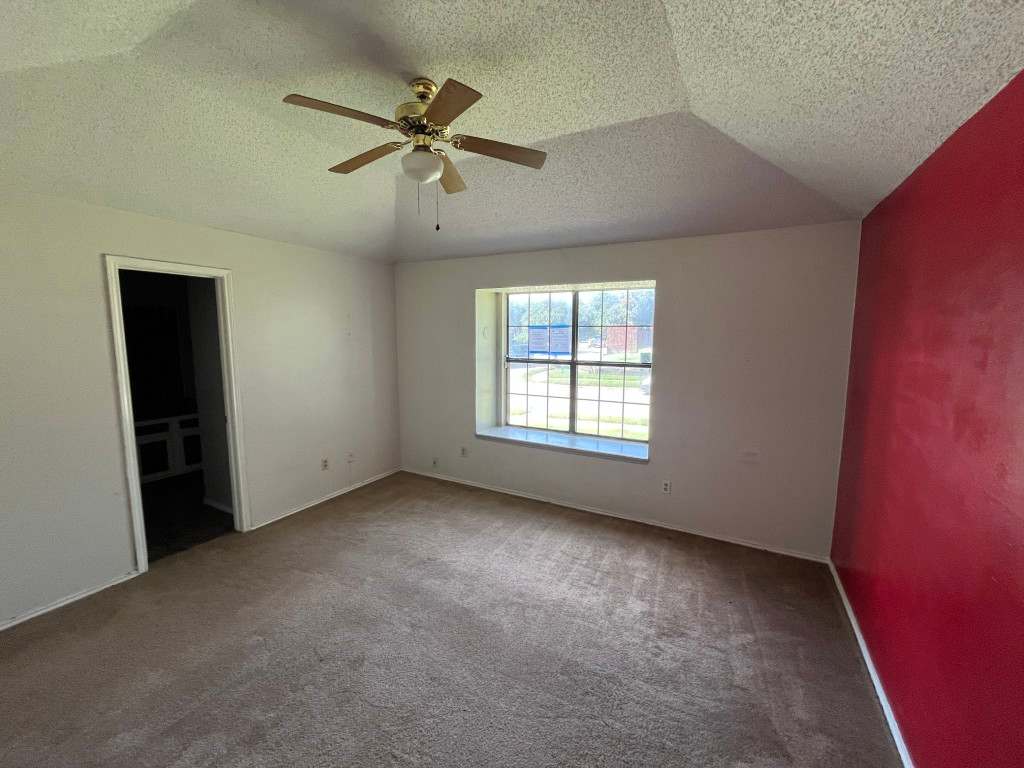 10204 Oak Terrace Cir photo