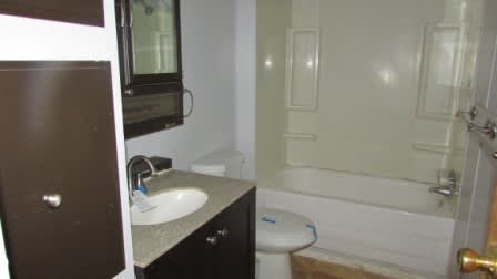 1118 Natalie Street photo