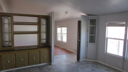 1118 Natalie Street photo