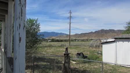 1118 Natalie Street photo