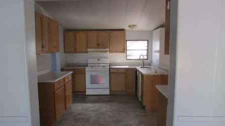 1118 Natalie Street photo