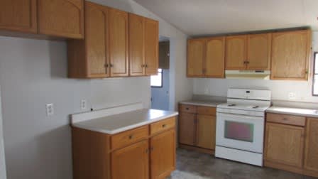 1118 Natalie Street photo