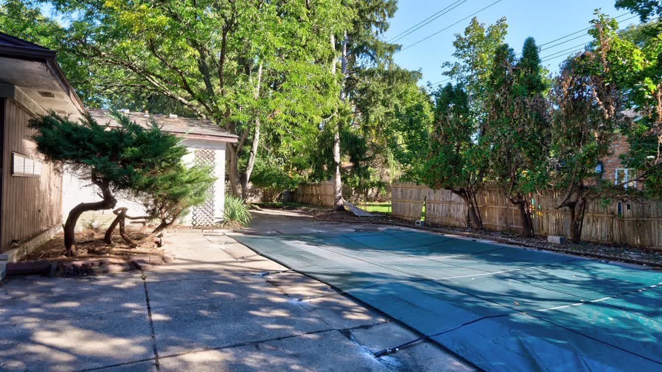 19209 Starlane St photo