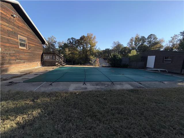 7220 Silver Ln photo