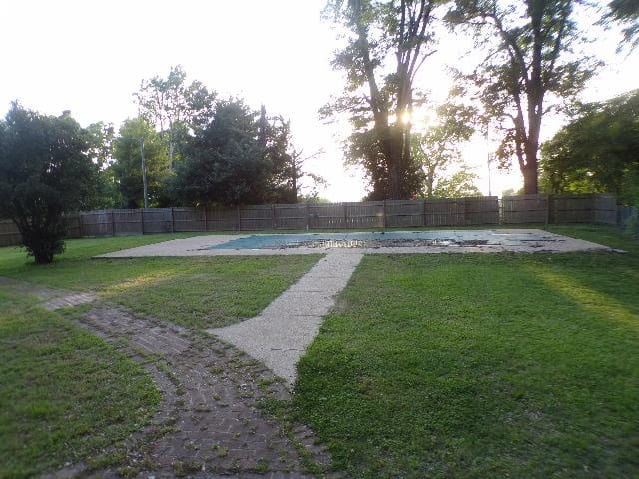 1585 Warrenton Rd photo